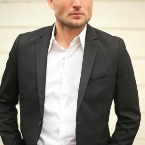 Harderzvins MYM