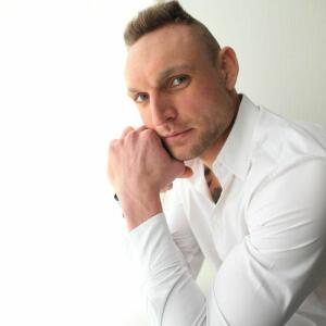 Harderzvins MYM