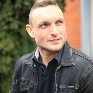 Harderzvins MYM