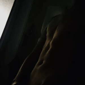 Hbaby_ MYM