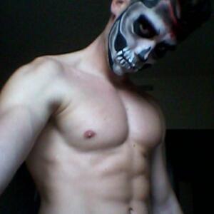 Horny_twink_couple MYM