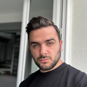 Hotfrenchimenx MYM