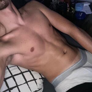 Ilyesitox MYM