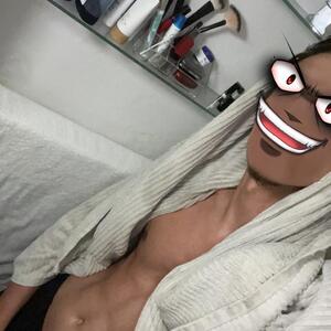 Ilyesitox MYM
