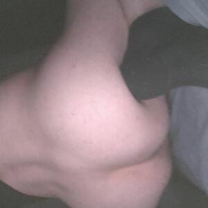 Incognitoboy MYM