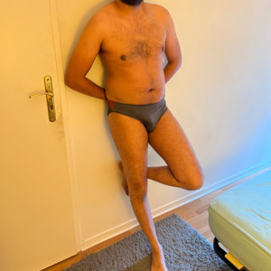 Indianexhib MYM