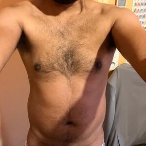 Indianexhib MYM