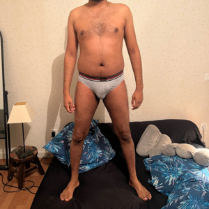 Indianexhib MYM
