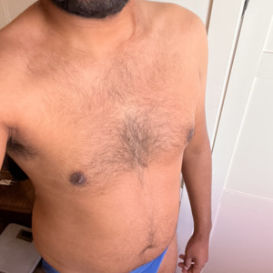 Indianexhib MYM
