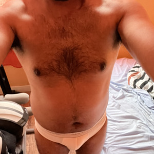 Indianexhib MYM