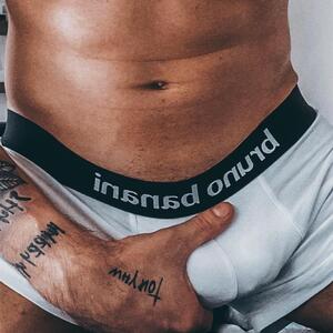 Inkeddenis MYM