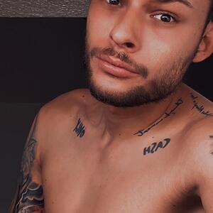 Inkeddenis MYM
