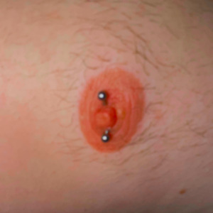 Inkedkliss MYM
