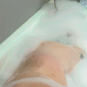 Inkedkliss MYM