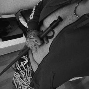 Inkedkliss MYM