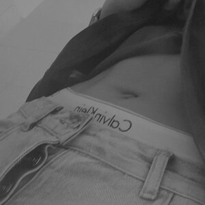Ivy13 MYM