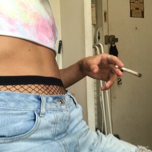 Ivy13 MYM