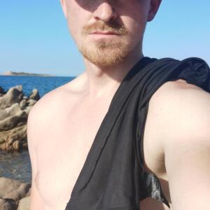 Jaywilkinson MYM