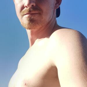 Jaywilkinson MYM