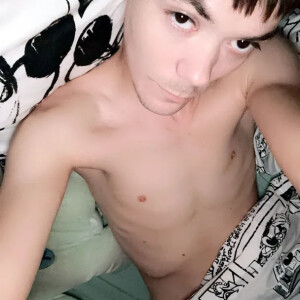 Jeuneminetgay MYM