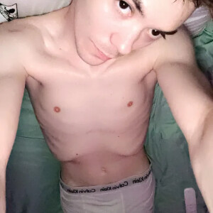 Jeuneminetgay MYM