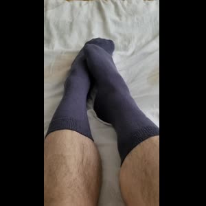 Jo_feetish MYM