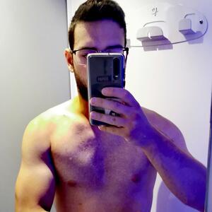 Jordy_biker MYM