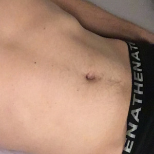 Josh57 MYM