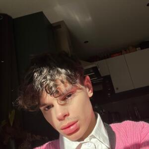 Juicyfame MYM