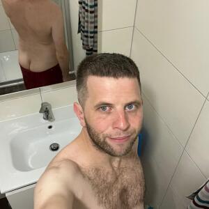 Juliendzodz MYM