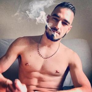 Kalvin75 MYM