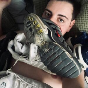 Kb57 MYM