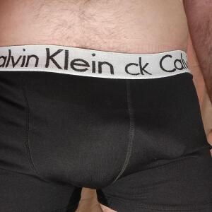 Kindman81 MYM