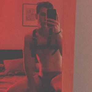Kinkytwink24 MYM
