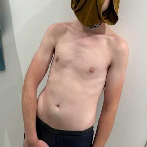 Kumonkillian MYM