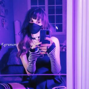 Kyranumi MYM