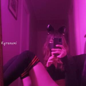 Kyranumi MYM