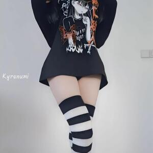 Kyranumi MYM