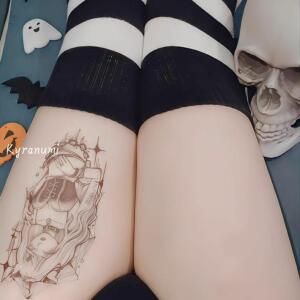 Kyranumi MYM