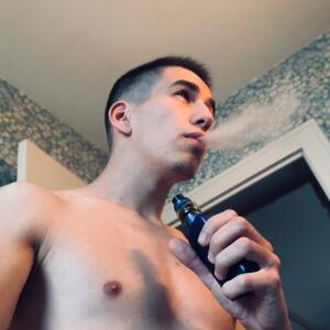 Le_lionx MYM