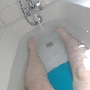 Leplaisirdesyeux85 MYM
