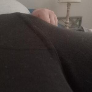 Leplaisirdesyeux85 MYM