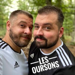 Lesoursons MYM