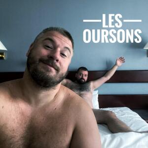 Lesoursons MYM