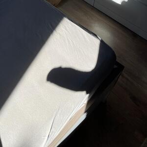 Levitwin_k MYM
