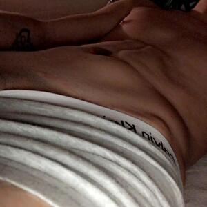 Liamoyxxells MYM