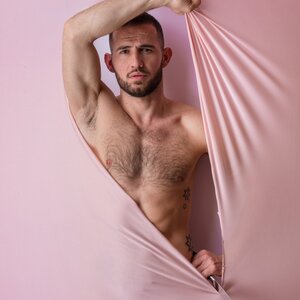 Lorenzopassini MYM
