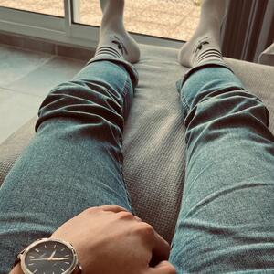 Lucaass MYM