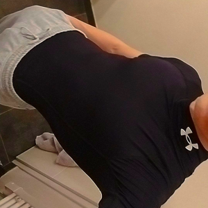 Lucas6__ MYM