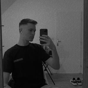 Lucas99 MYM
